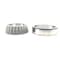 Ntn Taper Bearing And Race Assembly SET422 - alternate 2